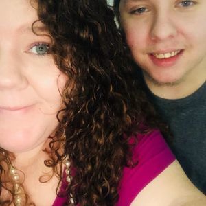 Meet your Posher, Nathanial